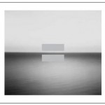 u2-no-line-on-the-horizon u2-no-line-on-the-horizon
