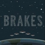 brakes brakes