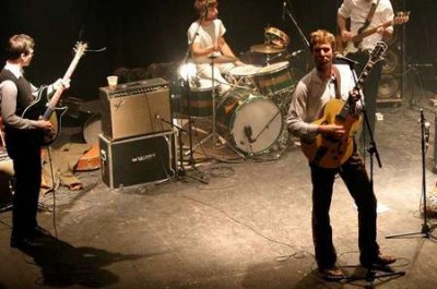 the-walkmen2