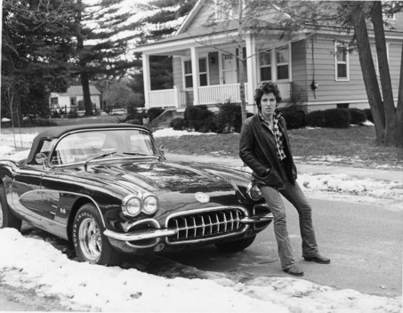 large_brucecorvette0309 large_brucecorvette0309