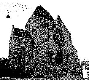 brorsons_kirke brorsons_kirke