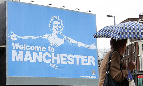 carlos-tevez-poster-0011 carlos-tevez-poster-0011
