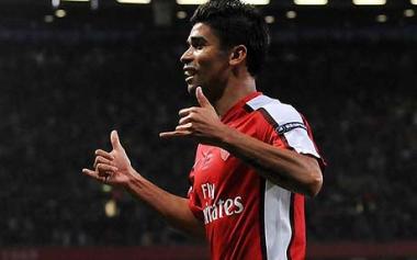 eduardo_wenger_1471258d eduardo_wenger_1471258d