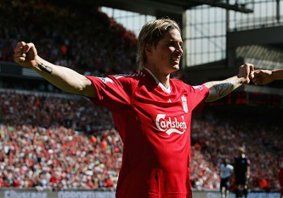 fernando-torres-liverpool-v-tottenham-pic-getty-362249187 fernando-torres-liverpool-v-tottenham-pic-getty-362249187