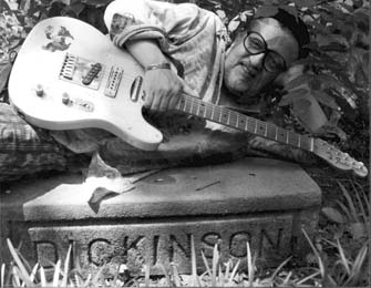 jimdickinson jimdickinson