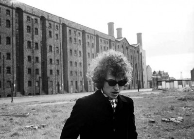 liverpool_66_13 liverpool_66_13