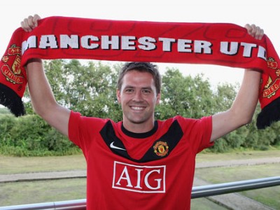 michael-owen-manchester-united-number-7 michael-owen-manchester-united-number-7