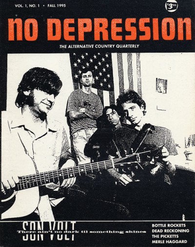 nodepression nodepression