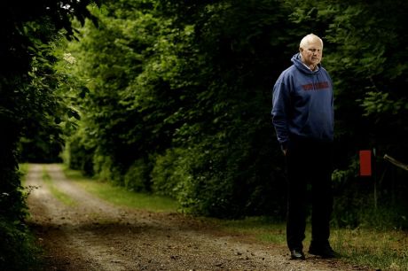 svend_auken_278237c svend_auken_278237c