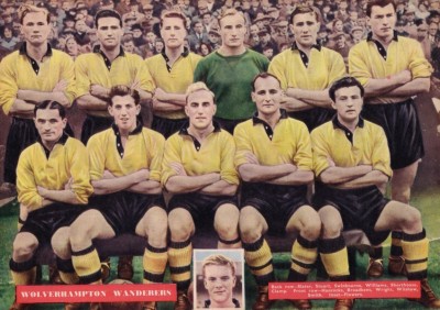 wolverhampton_wanderers_1954-55 wolverhampton_wanderers_1954-55