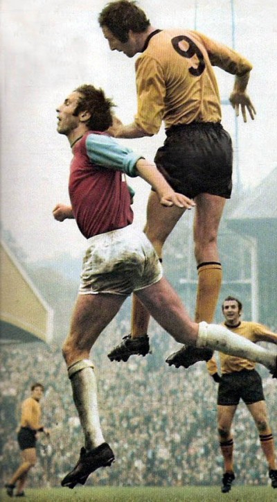 wolves-west-ham-oct-69-copy wolves-west-ham-oct-69-copy