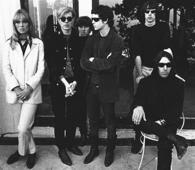 a1967-warhol-velvet-underground a1967-warhol-velvet-underground
