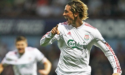 fernando-torres-celebrate-001 fernando-torres-celebrate-001