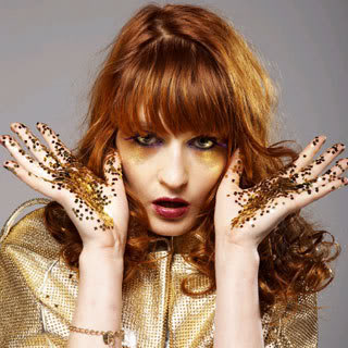 florencemachine florencemachine