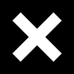 in11074451the-xx_233989t in11074451the-xx_233989t