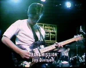 joydiv2 joydiv2