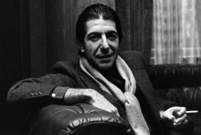 leonard_cohen_on_jo_231118s leonard_cohen_on_jo_231118s
