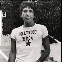 leonardcohen1 leonardcohen1