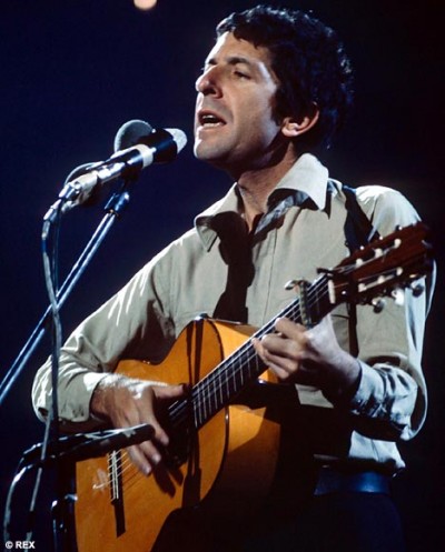 leonardcohenrex_468x582 leonardcohenrex_468x582