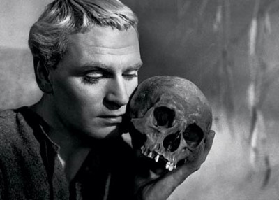 olivier-hamlet olivier-hamlet