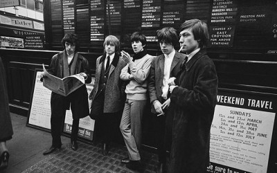 the-stones_1451558i1 the-stones_1451558i1