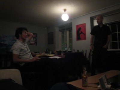 vonhatten2 vonhatten2