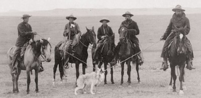 wyoming-wolf-management-190 wyoming-wolf-management-190