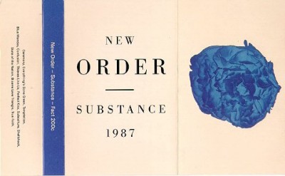 200_c1