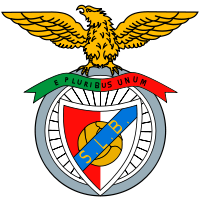 200px-sl_benfica_logosvg 200px-sl_benfica_logosvg