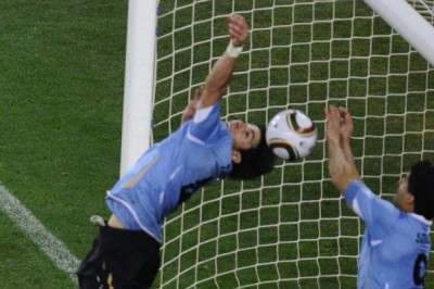 2783373-fbl-wc-match-uru-gha 2783373-fbl-wc-match-uru-gha