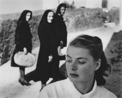 3-parks-ingrid-bergman 3-parks-ingrid-bergman