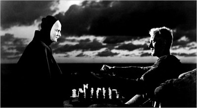 30bergman-2-600 30bergman-2-600