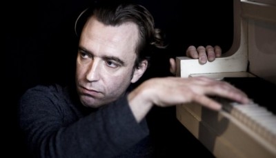 Nikolaj Nørlund