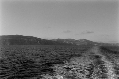 4dd89493c8c0e4d4_landing