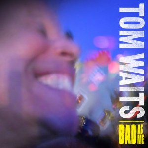 516wOZ06FFL._SL500_AA300_
