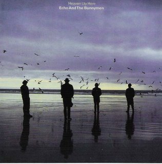 592px-EAB_HeavenUpHere_albumcover