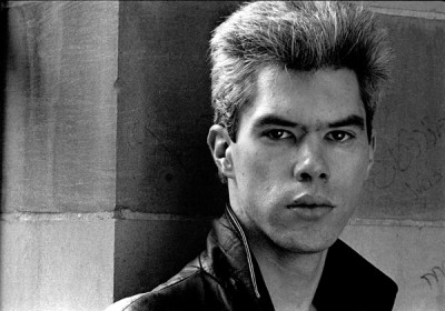 5jimjarmusch 5jimjarmusch