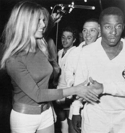 60-bardot-pele