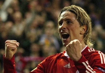 Britain Soccer Europa League Britain Soccer Europa League