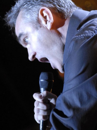8118-believe_morrissey_racist