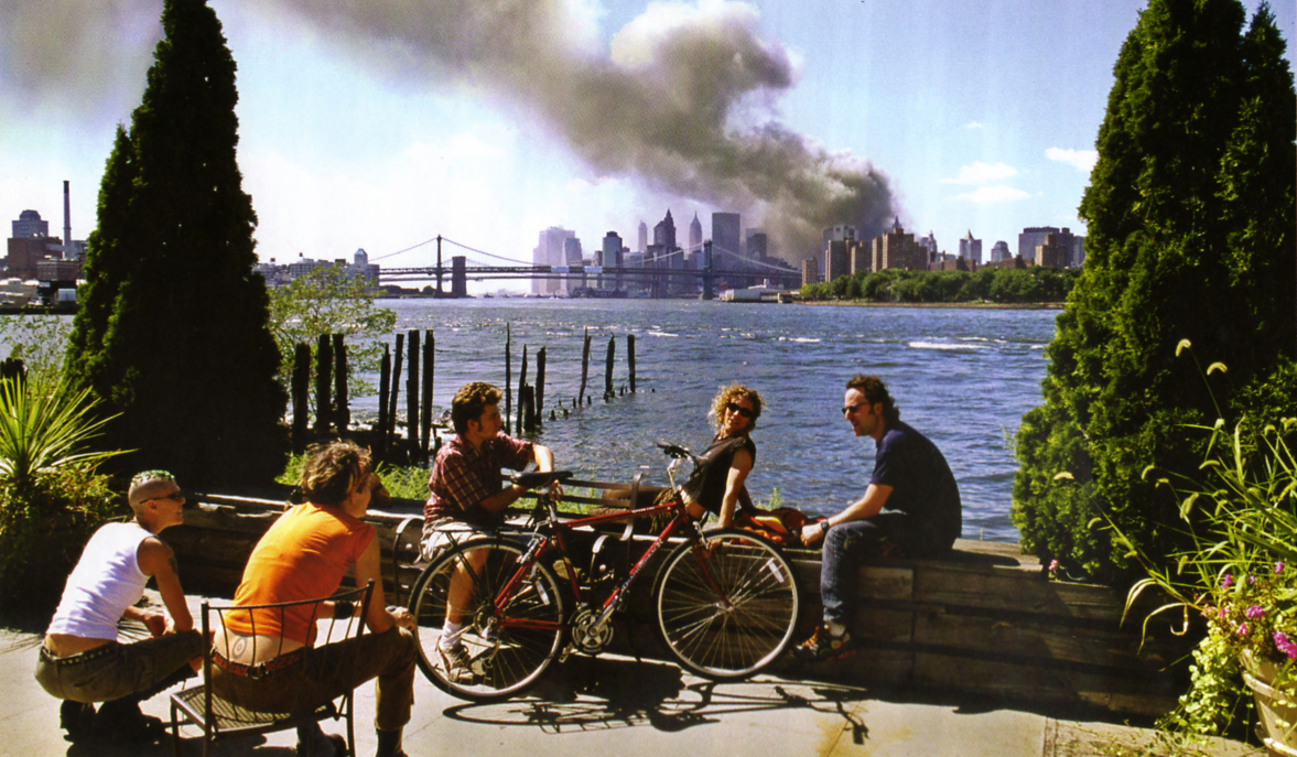9.11