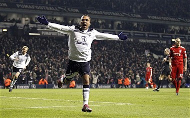AARON-LENNON_G_1772999d