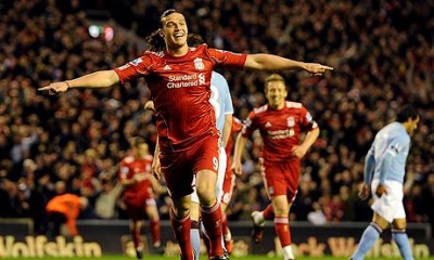 Andy-Carroll-Liverpool-Ma-007