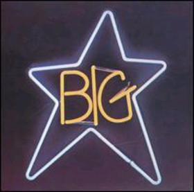 Big_Star_-1_Record