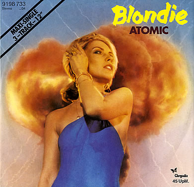 Blondie-Atomic-349930