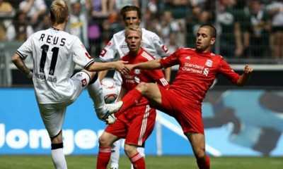 Borussia-MGladbach-v-Live-006