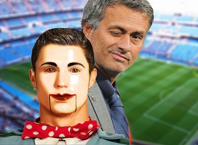 Clasico-gallery-002