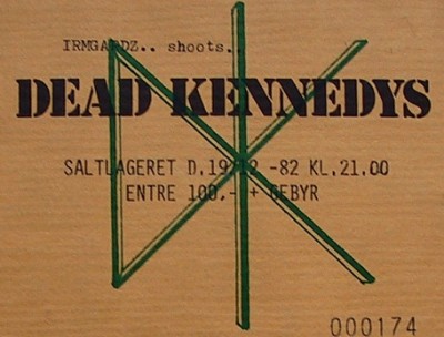 DK'82