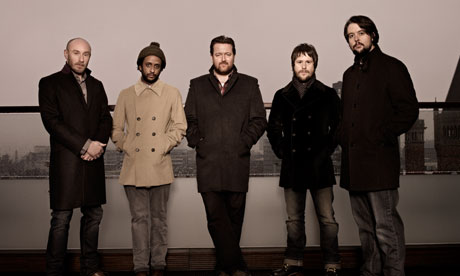 Elbow-007