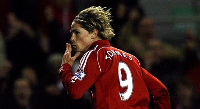 Fernando-Torres_456